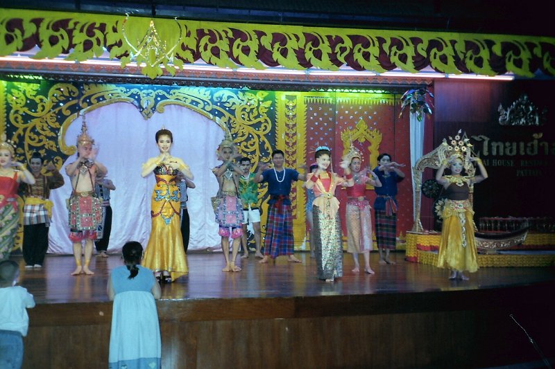 Thailand 2001-EX180.JPG
